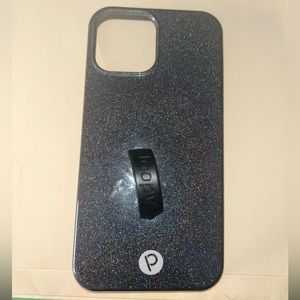 iPhone 12 Pro Max Loopy Case